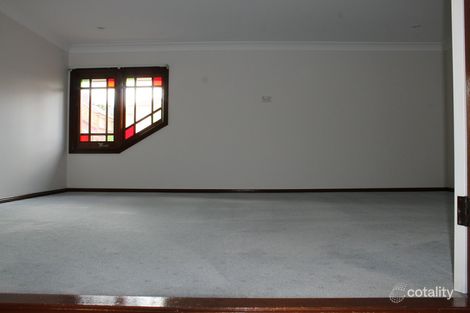 Property photo of 5 Quindalup Place Bella Vista NSW 2153