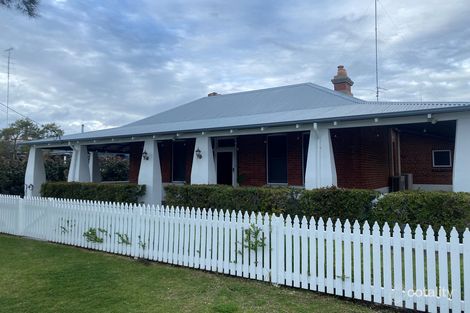 33 King Rd, East Bunbury, WA 6230