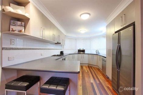 Property photo of 3 Clermont Crescent Albion Park NSW 2527