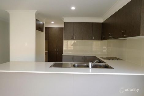 71 O'Reilly Dr, Coomera, QLD 4209