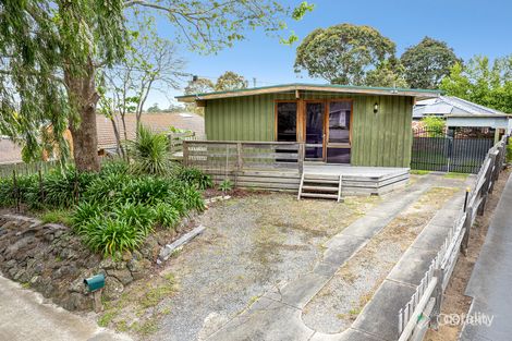Property photo of 16 Gulwa Avenue Frankston VIC 3199