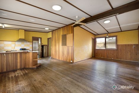 Property photo of 16 Gulwa Avenue Frankston VIC 3199