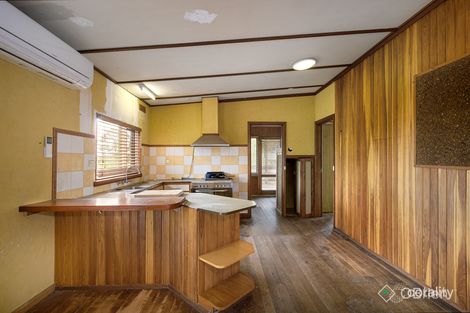 Property photo of 16 Gulwa Avenue Frankston VIC 3199
