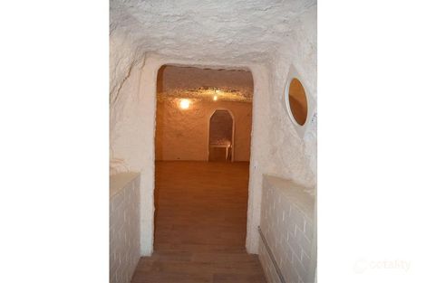 Property photo of LOT 1101 Carrolls Road Coober Pedy SA 5723