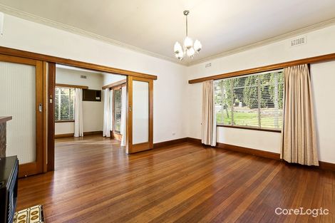 Property photo of 95 Rosanna Road Heidelberg VIC 3084