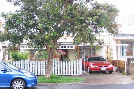 72 Creswick St, Footscray, VIC 3011