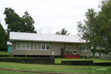 47 Basalt St, Mareeba, QLD 4880