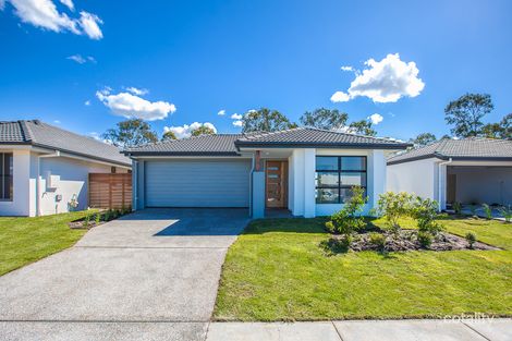44 Great Sandy Cct, Pimpama, QLD 4209