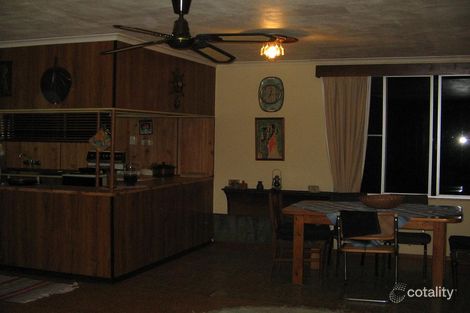 Property photo of 35 Old Rubyvale Road Sapphire Central QLD 4702