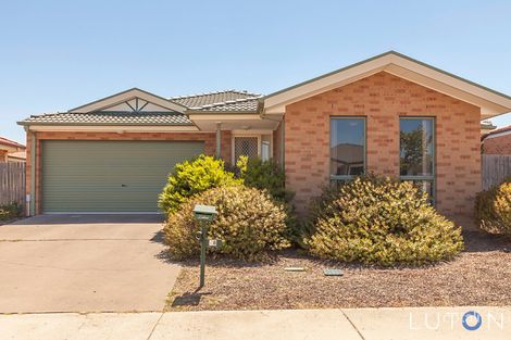 18 Swallow St, Dunlop, ACT 2615
