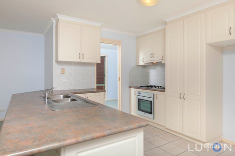 Property photo of 18 Swallow Street Dunlop ACT 2615