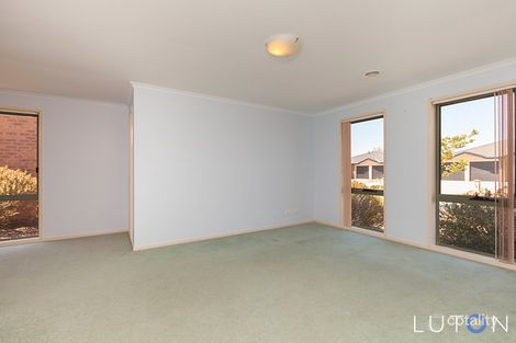 Property photo of 18 Swallow Street Dunlop ACT 2615
