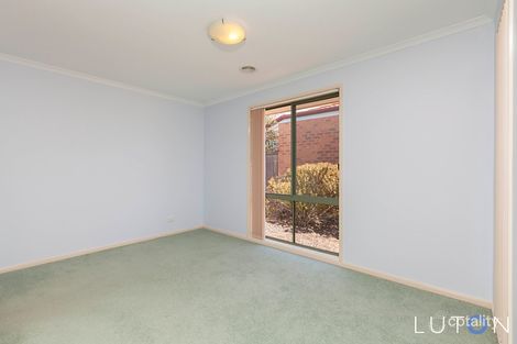 Property photo of 18 Swallow Street Dunlop ACT 2615