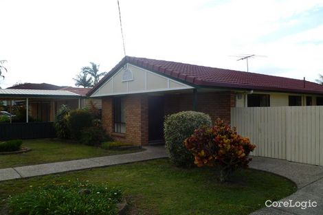 Property photo of 276 Birkdale Road Birkdale QLD 4159