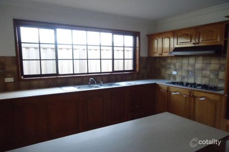 Property photo of 2/38 Gabrielle Crescent Gladstone Park VIC 3043