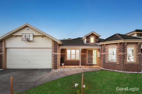 Property photo of 55 Alamein Avenue Ashburton VIC 3147