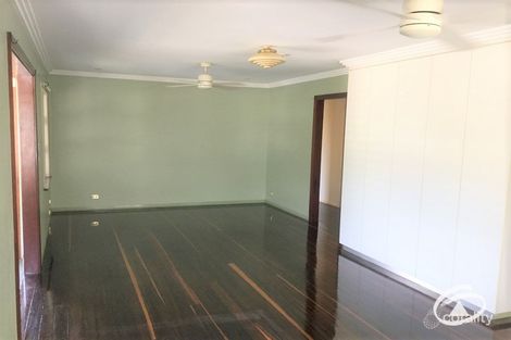 Property photo of 7 Bradford Street Whitfield QLD 4870