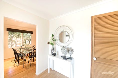 Property photo of 51 Callabonna Street Kaleen ACT 2617