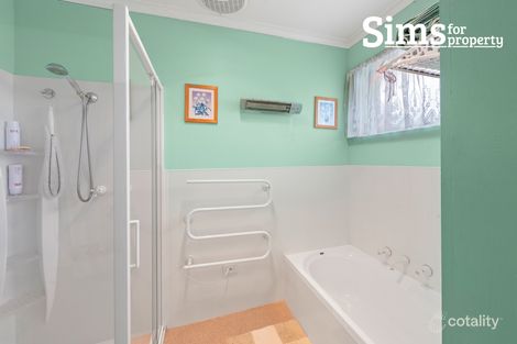 Property photo of 482 West Tamar Road Riverside TAS 7250