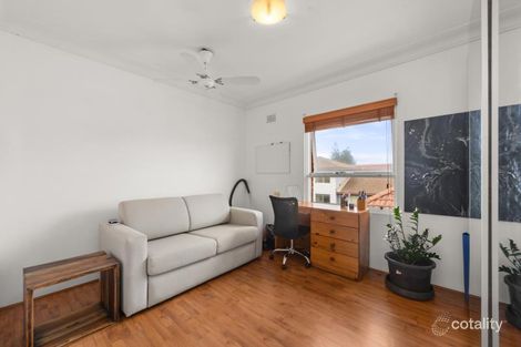 Property photo of 5/6-8 McKeon Street Maroubra NSW 2035