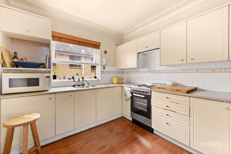 Property photo of 5/6-8 McKeon Street Maroubra NSW 2035