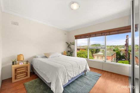 Property photo of 5/6-8 McKeon Street Maroubra NSW 2035