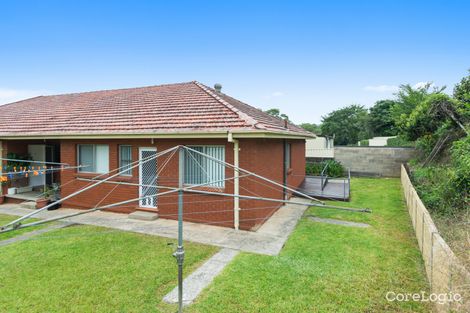 Property photo of 4/6 Buckle Crescent West Wollongong NSW 2500