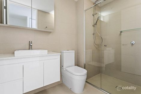 Property photo of 102/50 Victoria Street Brunswick East VIC 3057