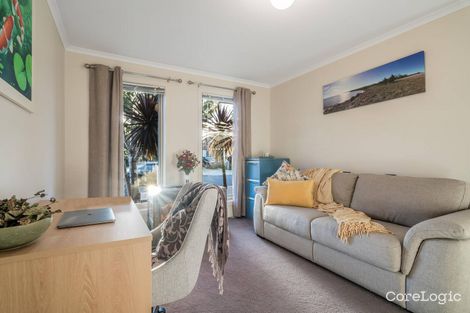 Property photo of 72-74 Curtain Drive Leopold VIC 3224