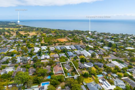 11 Koetong Pde, Mount Eliza, VIC 3930