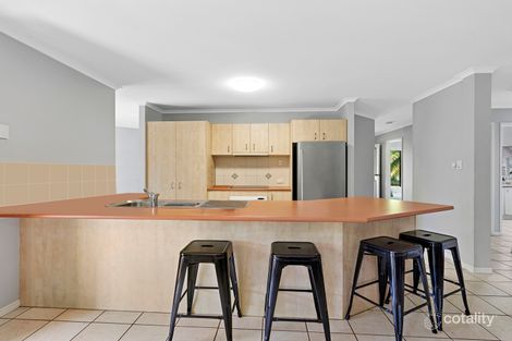 Property photo of 6 Nandewar Drive Buderim QLD 4556