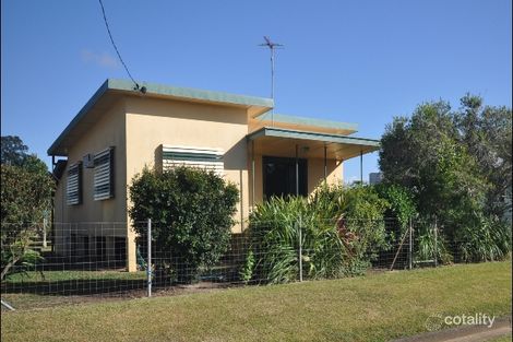 9 Toobanna St, Toobanna, QLD 4850