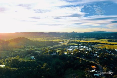 Property photo of 6 Barlee Street Eumundi QLD 4562