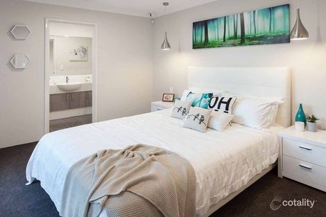 Property photo of 8 Arrowsmith Drive Dalyellup WA 6230