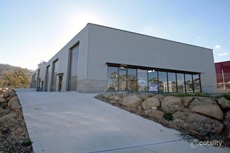 Lot 15 Percy Harris St, Jindabyne, NSW 2627