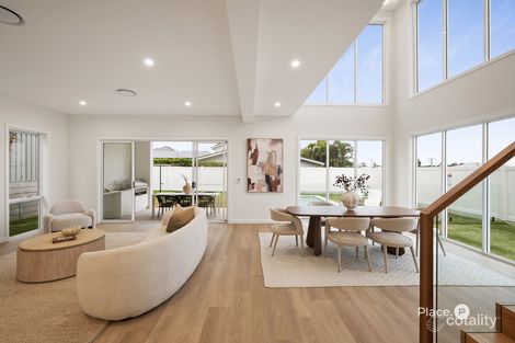 Property photo of 130 Stanley Road Camp Hill QLD 4152