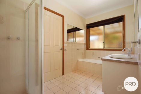 Property photo of 12 Stafford Road West Albury NSW 2640