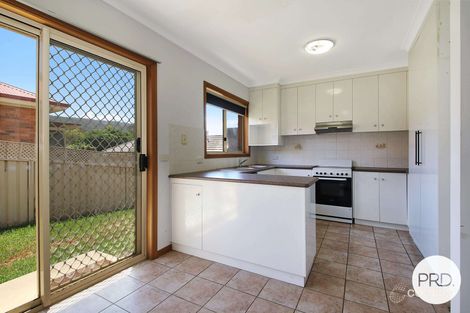 Property photo of 12 Stafford Road West Albury NSW 2640