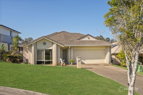 Property photo of 22 Denali Circuit Warner QLD 4500