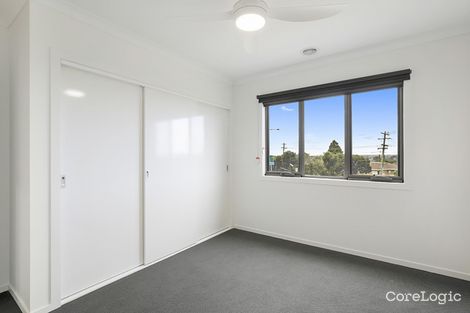 Property photo of 284A High Street Belmont VIC 3216