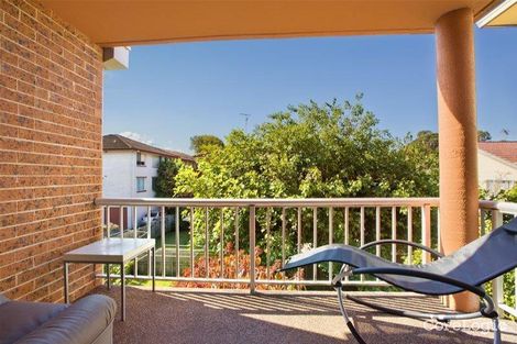 Property photo of 6/48 Dee Why Parade Dee Why NSW 2099