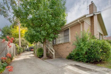Property photo of 54 Avalon Road Rowville VIC 3178