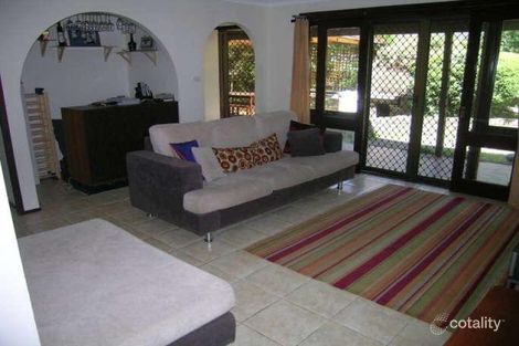 Property photo of 76 Macquarie Road Greystanes NSW 2145