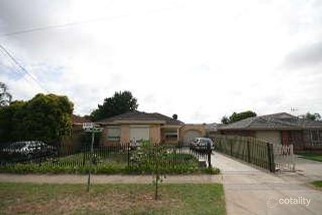 69 Boomerang Rd, Croydon Park, SA 5008