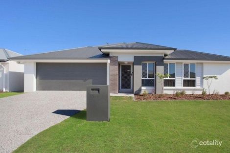 13 Oriole St, Griffin, QLD 4503