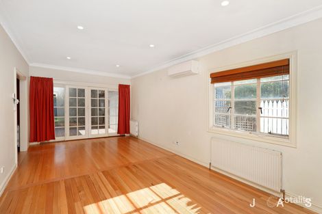Property photo of 32 Angliss Street Yarraville VIC 3013