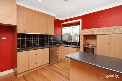 Property photo of 32 Angliss Street Yarraville VIC 3013