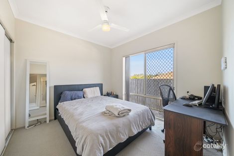 Property photo of 22 Denali Circuit Warner QLD 4500