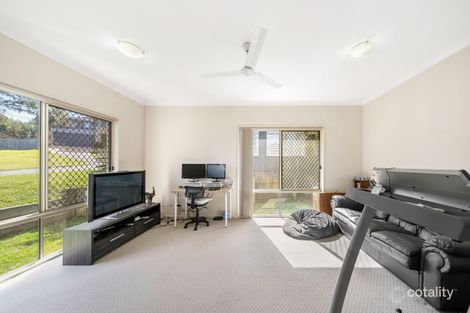 Property photo of 22 Denali Circuit Warner QLD 4500