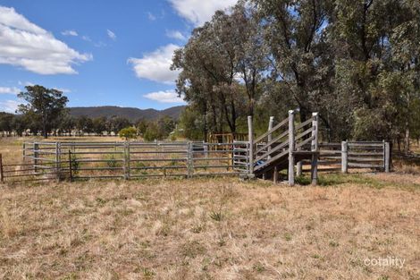Property photo of 3162 New England Highway Scone NSW 2337